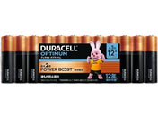 DURACELL�A���J�����d�r �P3 �I�v�e�B�}��(12�{)/DOP-T3-12