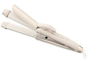 KOIZUMI/Salon Sense }CiXCI2WAYAC 30mm ~Xgx[W