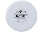 �j�b�^�N �g�X�R�C�� NL9595