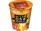 Hi J{NOODLESvX sh_煓