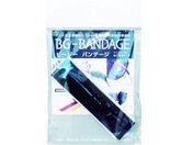 中川ケミカル/ビージーバンデージ ブラック/BG-BADAGE-1