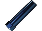 エンジニア/SK-70シリーズ用保護キャップ/SK-88