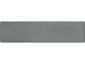 IJg[/ՌzLb`}bg 45~180cm O[