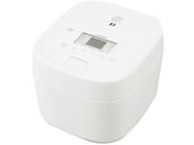 エムケー精工製　保冷米びつHRC−10S （値下げしました) Amazon｜エムケー精工 保冷米びつ(10kgタイプ) RICE COOL(ライ