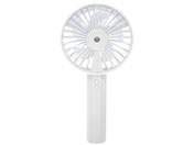 g[h/EBW[ USB[dN[~Xgt@ X^htWH/30810