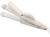 KOIZUMI/Salon Sense }CiXCI2WAYAC 28mm ~Xgx[W