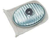 �}���J ���傤���̗v��Ȃ�������� 3.4L�� NJF-34