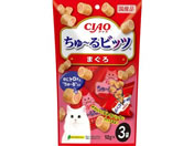 ���Ȃ�/CIAO ����[��r�b�c �܂��� 3��