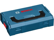 BOSCH {bNX~j L-BOXX W266~D155~H63mm L-BOXX-MINI