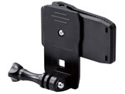 �G���R�� �A�N�V�����J���� �N���b�v�z���_�[ AC-MBCP02BK