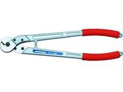 KNIPEX 9571-600 P[uJb^[ 9571-600