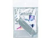 中川ケミカル/ビージーバンデージ グレー/BG-BADAGE-1-GY