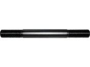ニューストロング/スタットボルト ネジ M20 全長 200ミリ/SBM-20200