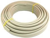 正和電工/VVF2c×2.0mm VAケーブル 20m/VA-20CT