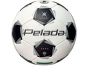 e/y[_5000 ŗp 5/F5K5000