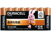 DURACELL�A���J�����d�r �P3(16�{)/DMA-T3-16