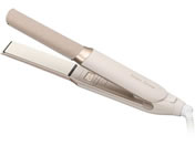 KOIZUMI/Salon Sense }CiXCIXg[gAC 24mm~Xgx[W