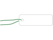 �T�T�K��/��D ���^ �����p �����n 1000��/18-600