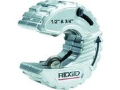 RIDGID/CX^CJb^[ C34/57008