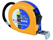 KDS/耐久ネオロック19巾5.5ミリ数字/XS19-55N