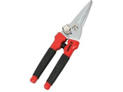 �����Y�� E-Value ���|�p���\�� EGP-3