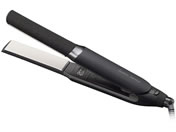 KOIZUMI/Salon Sense }CiXCIXg[gAC 24mm ubN