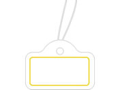 �T�T�K��/��D �J�o���^ ���� 500��/18-1911