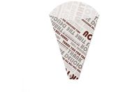 wCR[/N[vOp fVX^C uE 100/004738300