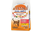 j`[/AllWell L `L 1.3kg