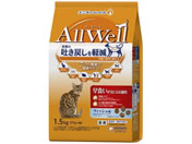j`[/AllWell HL tBbV 1.5kg