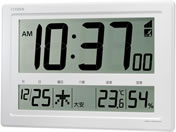 Y V`Yʒu|pdgv 8RZ239-003