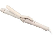 KOIZUMI//Salon Sense J[AC 26mm ~Xgx[W