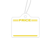 �T�T�K��/��D �J�o���^ ���� PRICE 500��/18-1922