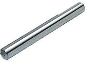 TRUSCO/マグネット棒 Φ25×500/MG-50-M6
