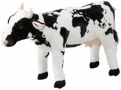 �s��f�� �E�V(���[���h�}�b�v) 8981-31(82470) 47302