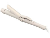 KOIZUMI/Salon Sense J[AC 32mm ~Xgx[W