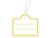 �T�T�K��/��D �J�o���^ ���� 500��/18-1923