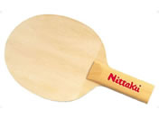 �j�b�^�N �T�C���p�r�b�O���P�b�g NL9614