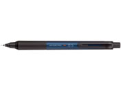 OHM/NgK KSf 0.5mm lCr[/M5-KS 1P .9