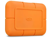 GR/LaCie Rugged SSD 1TB/STHR1000800