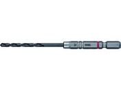 ベッセル/クッションドリル(鉄工用)AMD 3.4mm/AMD-3.4