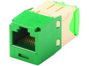 phECbg/JeS6 RJ45W[WbN UTP 28E30AWG 