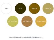^`J/tBjbVlC 25mm CgL (3000{)/F25LC