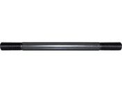 ニューストロング/スタットボルト ネジ M20 全長 250ミリ/SBM-20250