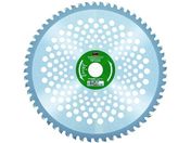 TRUSCO/gN}`bv\[@pRщp 230~25.4~60P/TBC-23060