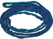 TESAC/ブルースリングソフトN形(エンドレスタイプ)荷重1.6t全長1.5m