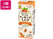 }TAC [XgA[h~NIWi200mL*24