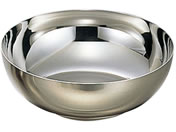 EBM 18-8 ˊ No.11 a192 2334400