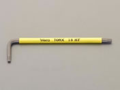 GXR/T10x 85mm [Torx] L[` z[hdl/EA573TM-410