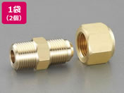 GXR R1^4h~F3^8h tA[n[tjI 2 EA442AA-123